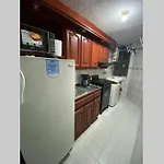 Bogota, Confortable Apartamento Zona Occidente